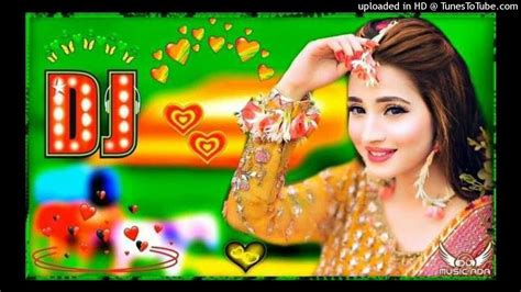 lyrics aud-20240826-wa0013 <unknown>